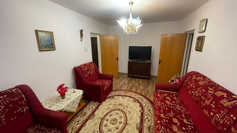 Drumul Taberei, Raul Doamnei,