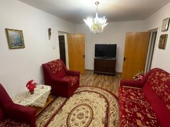 Drumul Taberei, Raul Doamnei