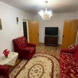 Drumul Taberei, Raul Doamnei